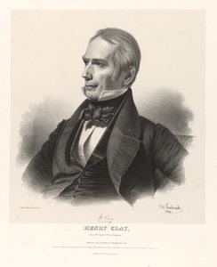  af Charles Fenderich