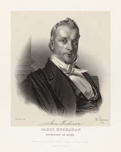  af Charles Fenderich