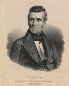  af Charles Fenderich
