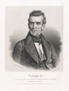  af Charles Fenderich