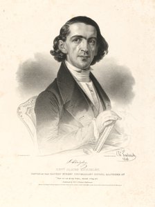  af Charles Fenderich