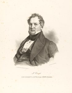  af Charles Fenderich