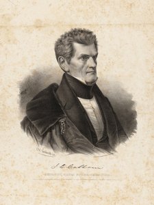  af Charles Fenderich