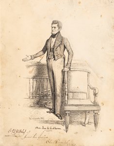  af Charles Fenderich