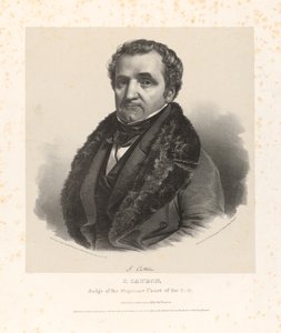  af Charles Fenderich