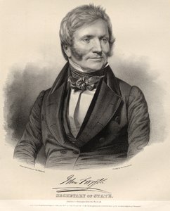  af Charles Fenderich