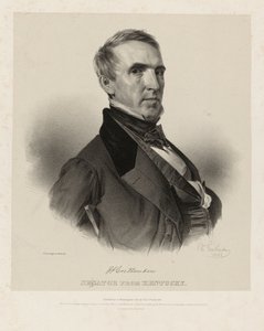  af Charles Fenderich