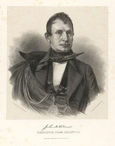  af Charles Fenderich