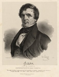  af Charles Fenderich