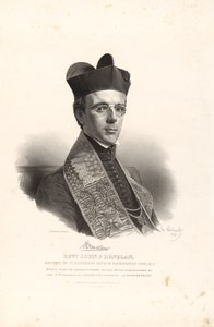  af Charles Fenderich
