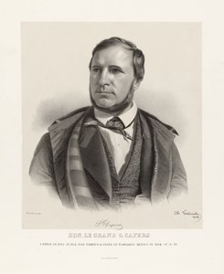  af Charles Fenderich