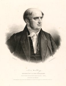  af Charles Fenderich