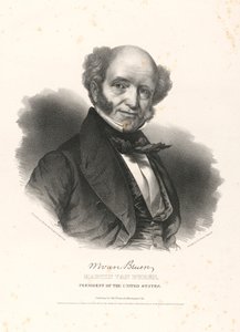  af Charles Fenderich