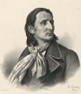  af Charles Fenderich