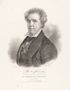  af Charles Fenderich