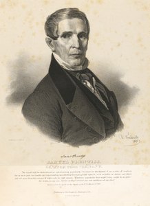  af Charles Fenderich