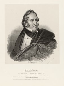  af Charles Fenderich
