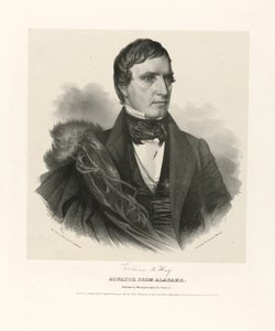  af Charles Fenderich