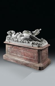 Rodopi af Charles Francis Fuller