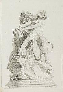 Milo af Croton