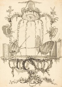 Den dobbelte