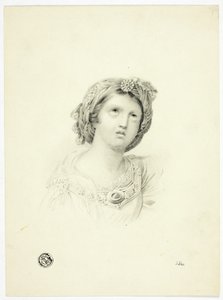 Sibylle