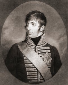 Louis Napoleon Bonaparte, Louis I, konge af Holland