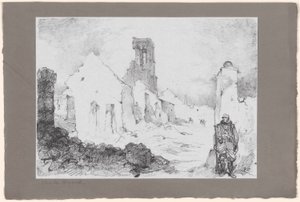 [Soissons] af Charles Huard