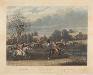  af Charles Hunt