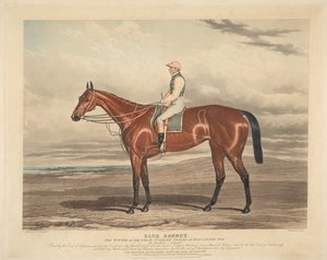  af Charles Hunt