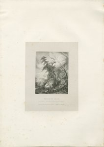 Himley Estate - 