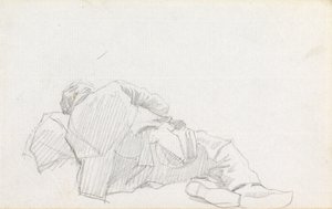 Slumrer