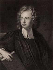 Richard Bentley (1662-142) af Charles Knight
