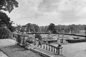 Sydhaven af Charles Latham