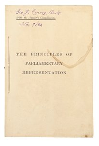 Titelside for 