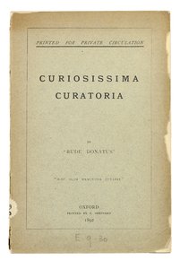 Titelside på 