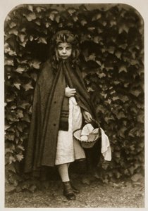 Agnes Grace Weld, som 