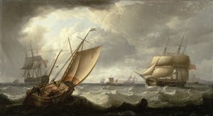 Ukendt billede
