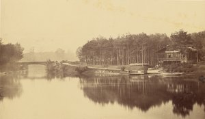  af Charles Marville
