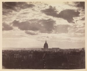  af Charles Marville