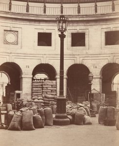  af Charles Marville