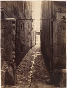  af Charles Marville