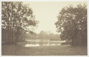 Uden titel af Charles Marville