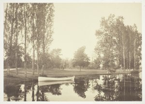 Uden titel af Charles Marville