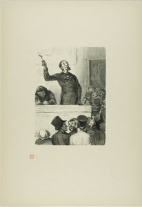 Auktionshuset: Auktionsholderen