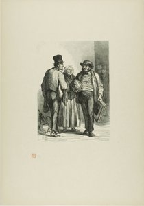Auktionshuset: Forhandlerne af Charles Maurand