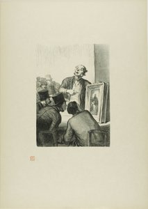 Auktionshuset: Eksperten