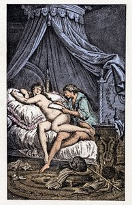 Illustration til 