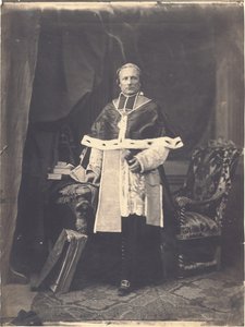  af Charles Nègre