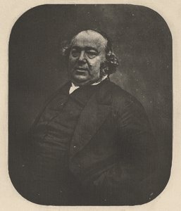  af Charles Nègre
